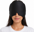 GORRO TÉRMICO ANTIMIGRAÑA PRO X3